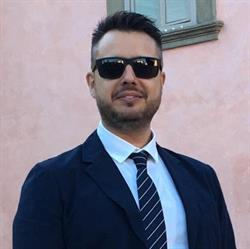 Antonio Lombardi