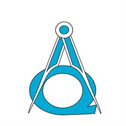 Agenzia La Querce