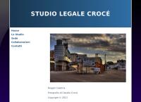 Studio Legale Crocè