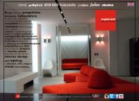 Architetto Angela Alati