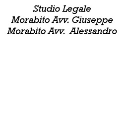 Morabito Avv. Giuseppe e Morabito Avv. Alessandro