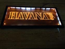 Bar Havana Cafè