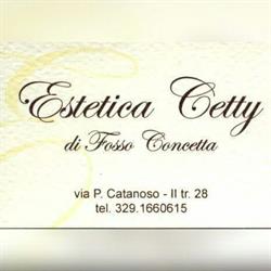 Estetica Cetty