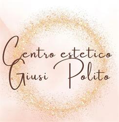 Centro Estetico Giusi Polito