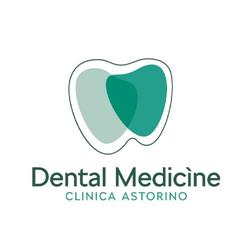 Studio Dentistico Astorino Dr. Carmelo