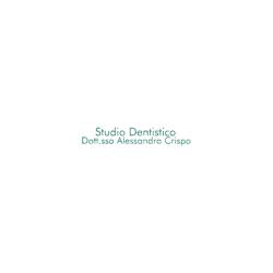 Studio Dentistico Dr.ssa Alessandra Crispo