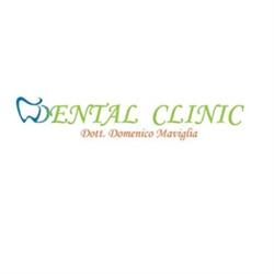 Dental Clinic Maviglia Dr. Domenico