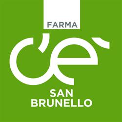 Farmacia San Brunello