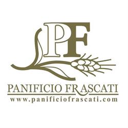 Panificio Frascati Paolo