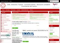 Studio Commerciale Antonino Tripodi