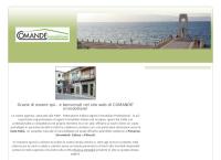 Comandè Immobiliare International Real Estate