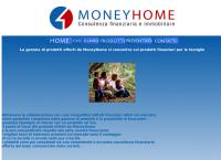 Moneyhome