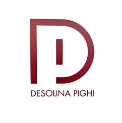 Pighi Desolina