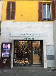 Mussi
