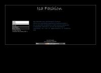 Parma Isafashion