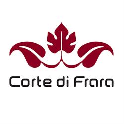 Corte Di Frara Corte Di Frara