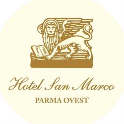 Hotel San Marco Formula Club Parma Ovest