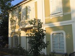 Residence Palazzo Toscani