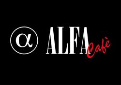 Alfa Cafè