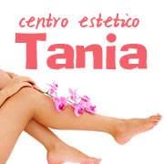 Centro Estetico Tania di Mangarova Tatiana