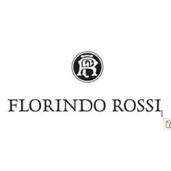 Gioielleria Rossi Florindo