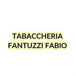 Tabaccheria  Fantuzzi Fabio