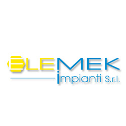 Elemek Impianti S.r.l