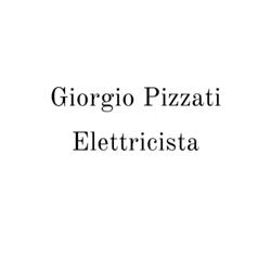 Giorgio Pizzati Elettricista