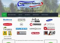 Termotecnica Parmense