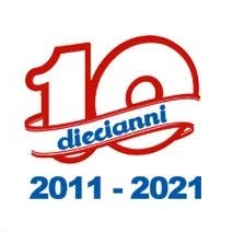 Praticamente S.r.l.