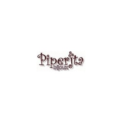 Piperjta Marineo Elisa