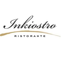 Ristorante Inkiostro