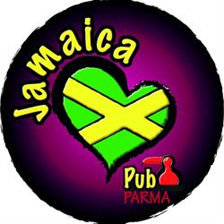 Jamaica Pub Parma