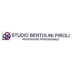 Studio Bertolini Piroli