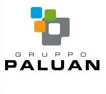 Gruppo Paluan Intermediazioni Immobiliari - Francesca Vitali