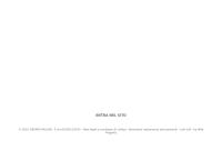 Sito di Gruppo Paluan Intermediazioni Immobiliari - Francesca Vitali