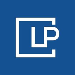 LP Immobiliare SRL
