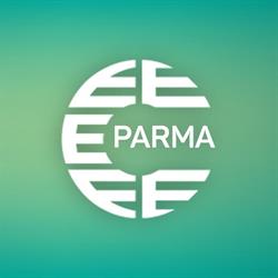 Confesercenti Immobiliare srl