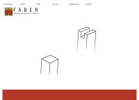 Tecnofaber