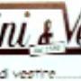 Abbigliamento Uomo - Vendita al Dettaglio