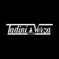 Tadini & Verza