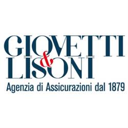 Unipol - Giovetti e Lisoni