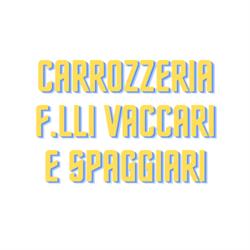 Carrozzeria F.lli Vaccari e Spaggiari