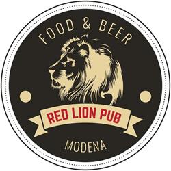 Red Lion Pub