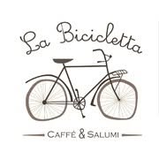 La Bicicletta - Caffè Salumi