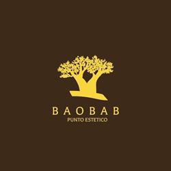 Punto Estetico Baobab di Torresan Elisa