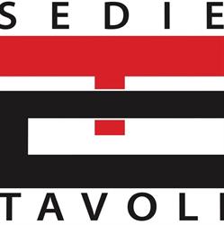 T. C. - Sedie e Tavoli