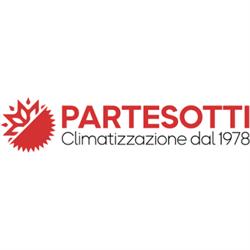 Partesotti