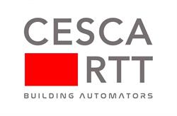 Cesca Rtt di Cesca Davide