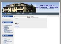 Ars Ristrutturazioni